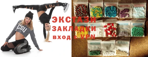 сатива Лабытнанги