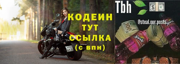 spice Абинск